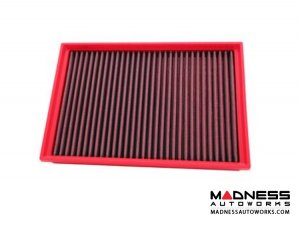 Mercedes AMG GT Performance Air Filter by BMC - FB870/20